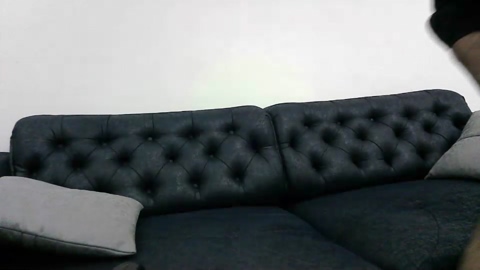 kasket45  13-03-2023